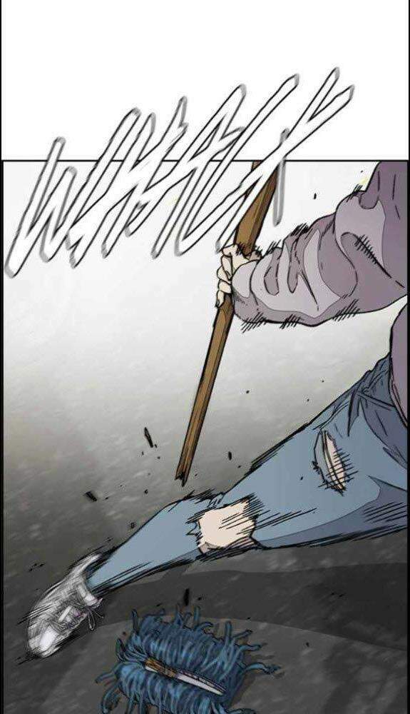 Thể Thao Cực Hạn Chapter 337 - Trang 2