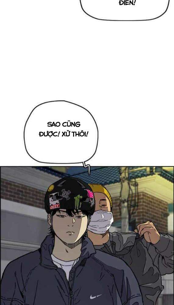 Thể Thao Cực Hạn Chapter 337 - Trang 2