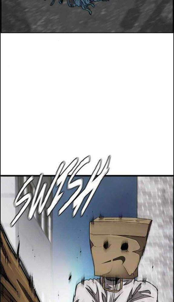 Thể Thao Cực Hạn Chapter 337 - Trang 2