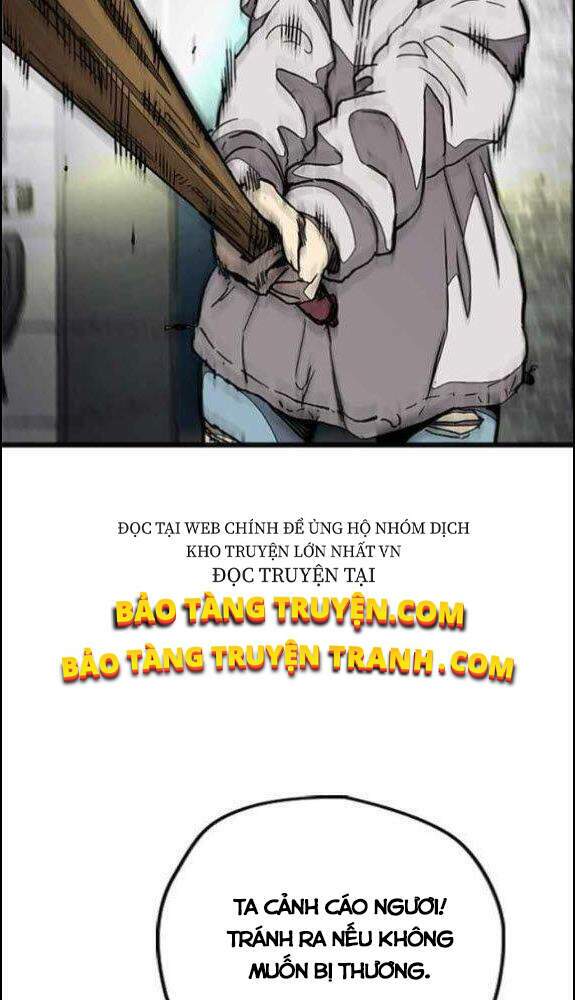 Thể Thao Cực Hạn Chapter 337 - Trang 2