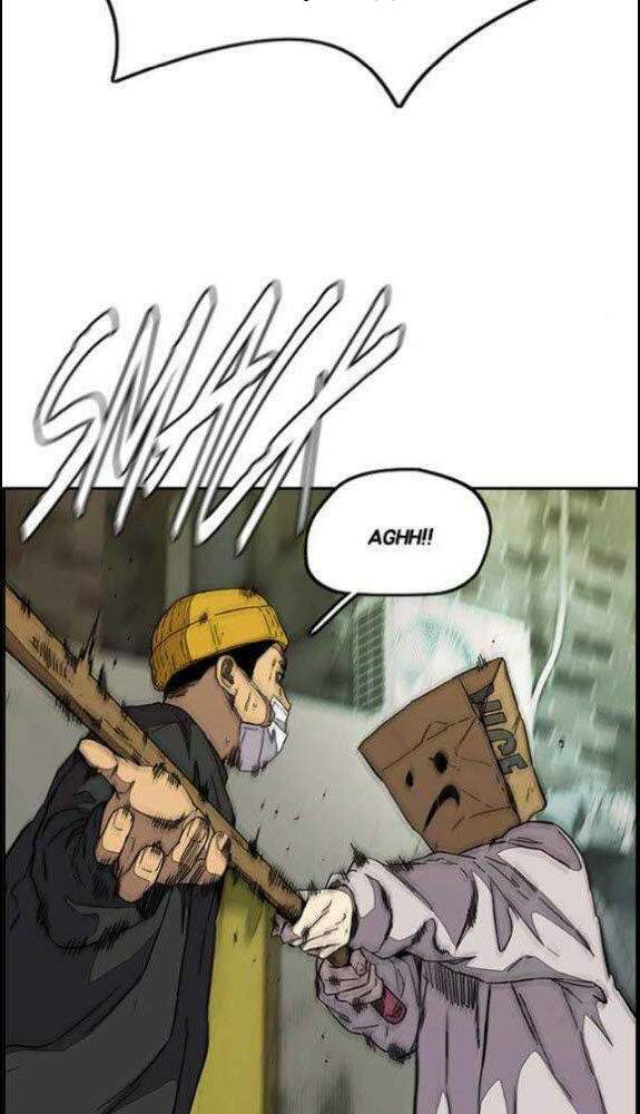 Thể Thao Cực Hạn Chapter 337 - Trang 2