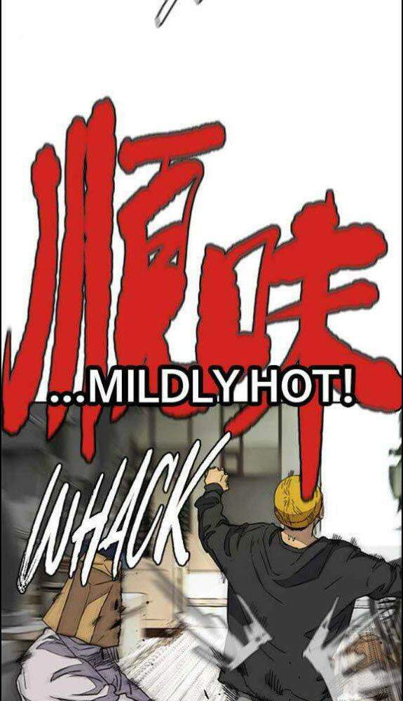 Thể Thao Cực Hạn Chapter 337 - Trang 2