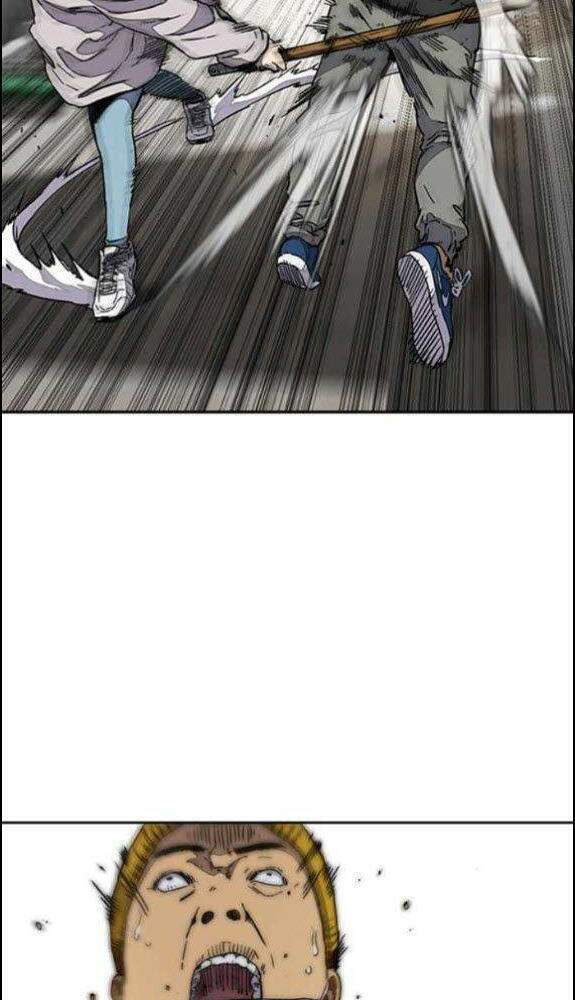 Thể Thao Cực Hạn Chapter 337 - Trang 2