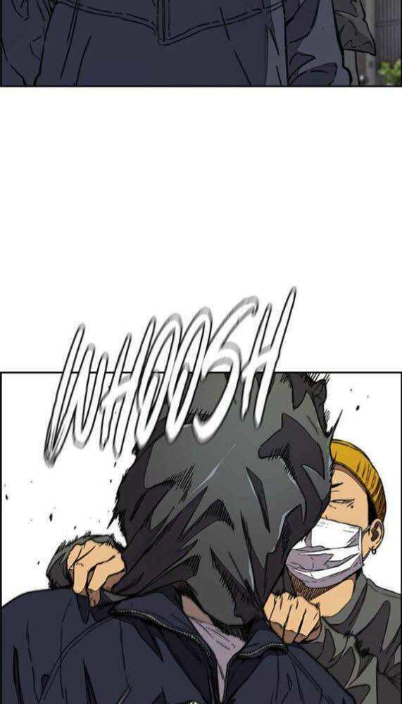 Thể Thao Cực Hạn Chapter 337 - Trang 2