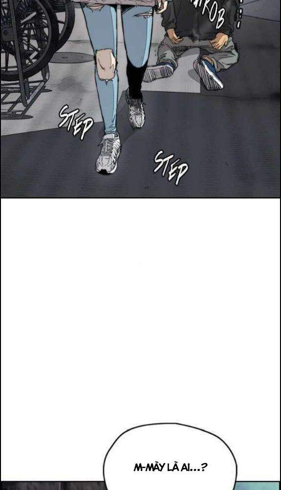 Thể Thao Cực Hạn Chapter 337 - Trang 2