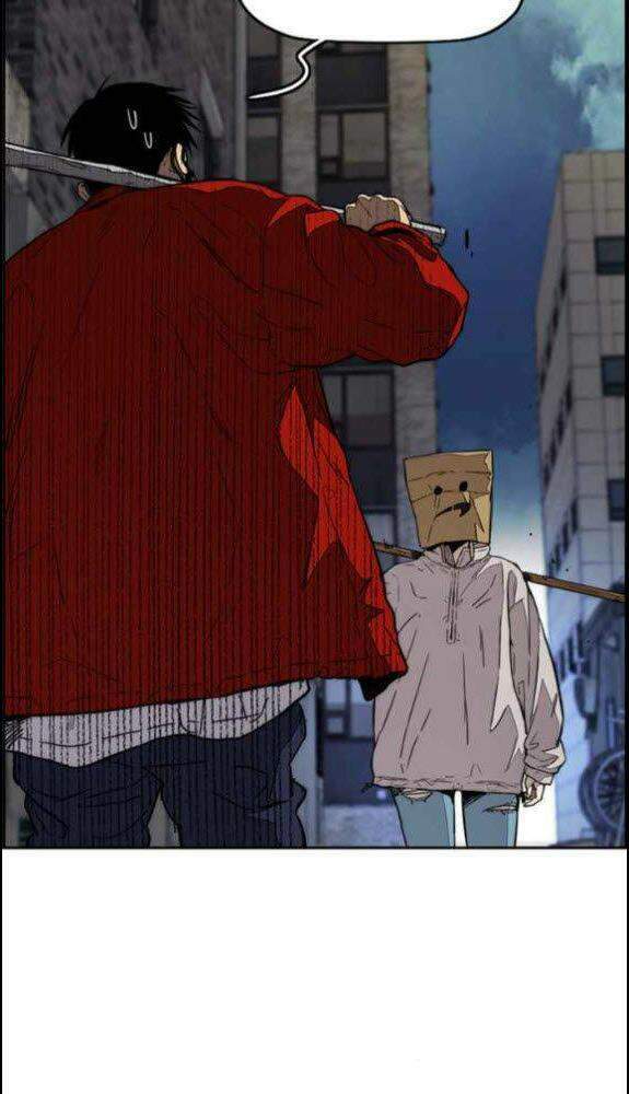 Thể Thao Cực Hạn Chapter 337 - Trang 2