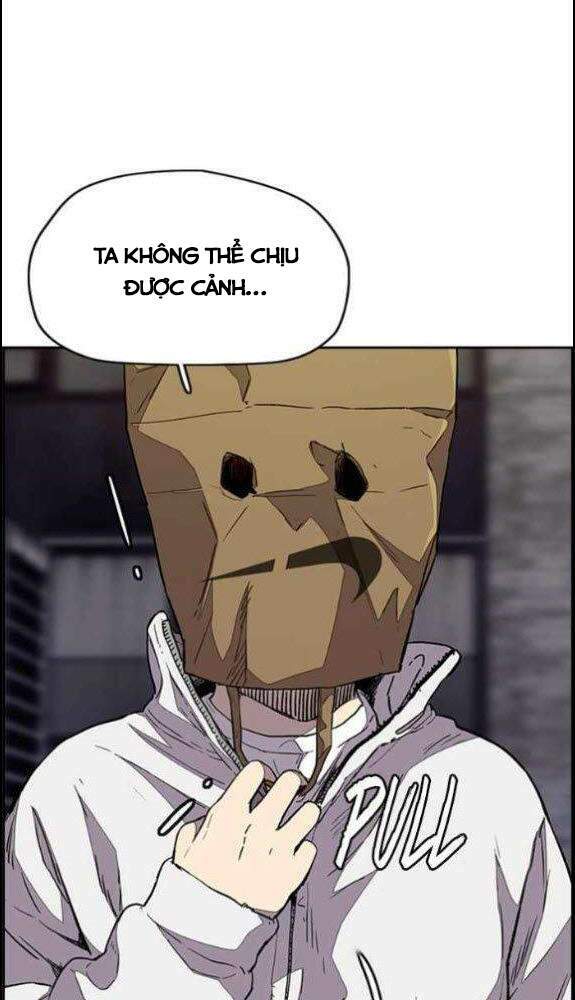 Thể Thao Cực Hạn Chapter 337 - Trang 2