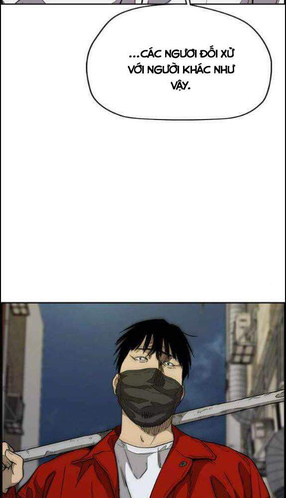 Thể Thao Cực Hạn Chapter 337 - Trang 2