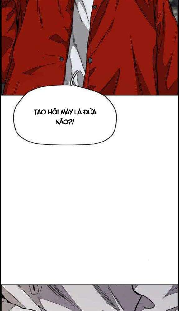 Thể Thao Cực Hạn Chapter 337 - Trang 2