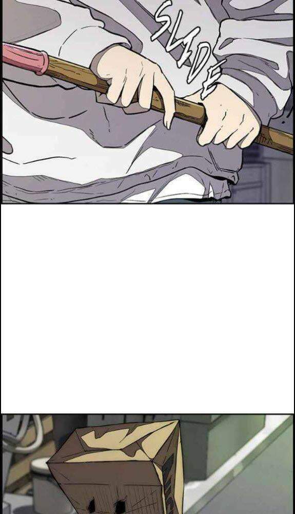 Thể Thao Cực Hạn Chapter 337 - Trang 2