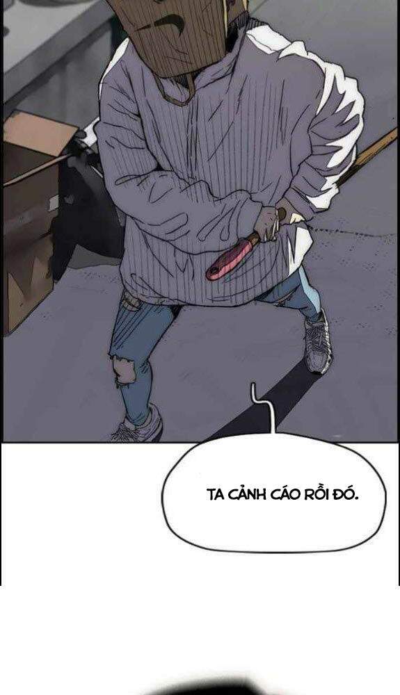 Thể Thao Cực Hạn Chapter 337 - Trang 2