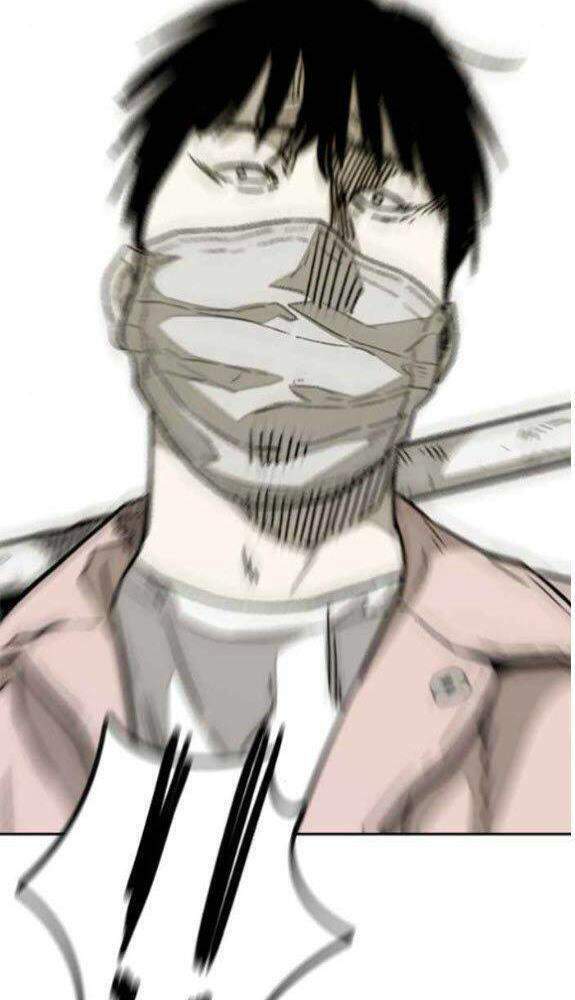 Thể Thao Cực Hạn Chapter 337 - Trang 2