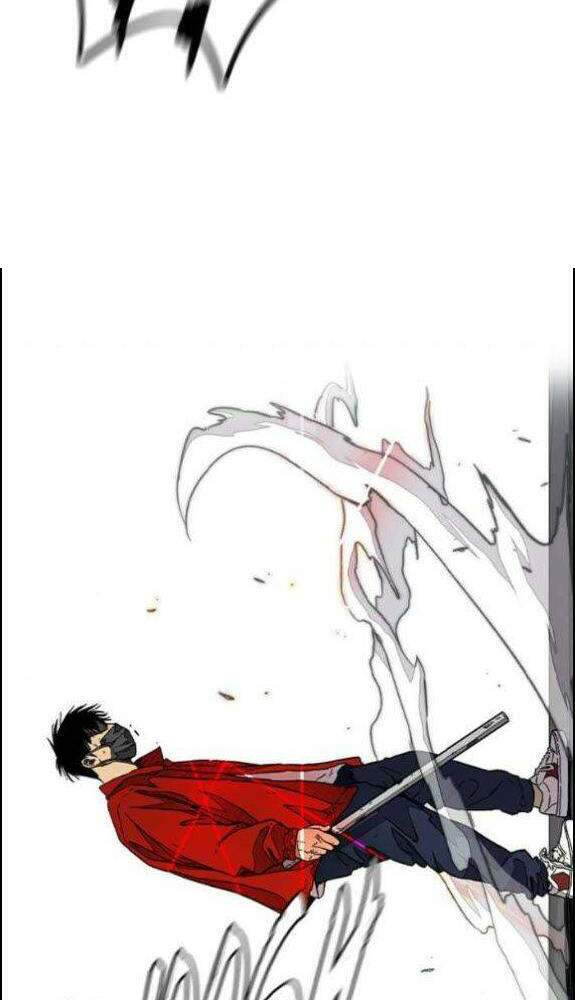 Thể Thao Cực Hạn Chapter 337 - Trang 2