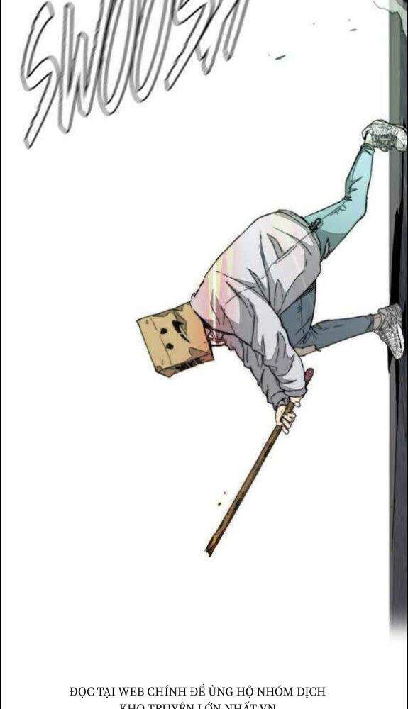 Thể Thao Cực Hạn Chapter 337 - Trang 2