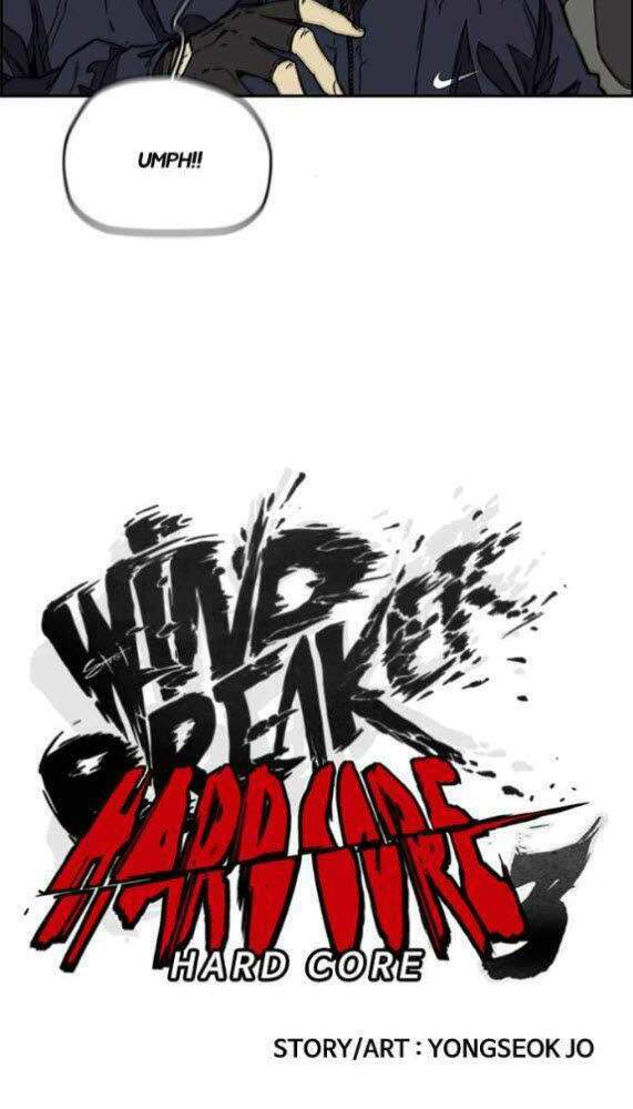 Thể Thao Cực Hạn Chapter 337 - Trang 2