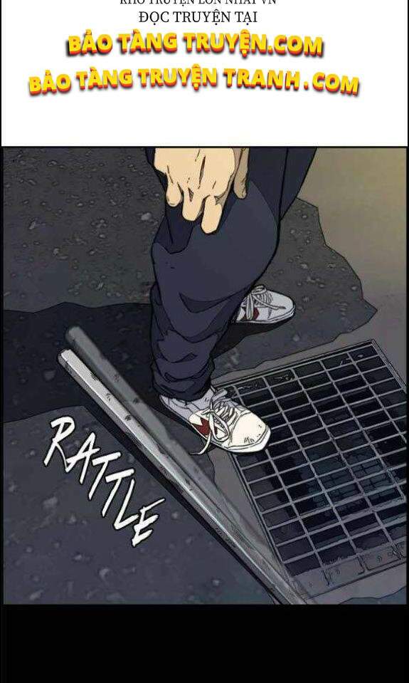 Thể Thao Cực Hạn Chapter 337 - Trang 2