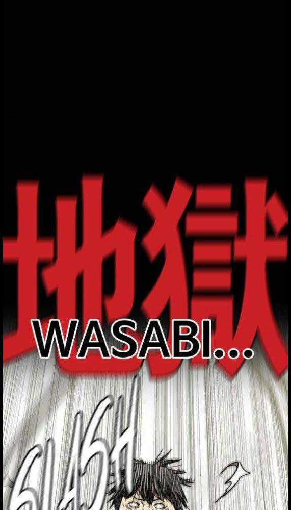 Thể Thao Cực Hạn Chapter 337 - Trang 2