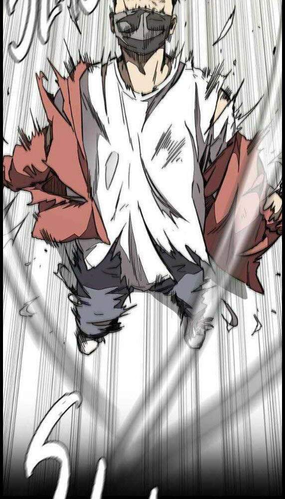 Thể Thao Cực Hạn Chapter 337 - Trang 2