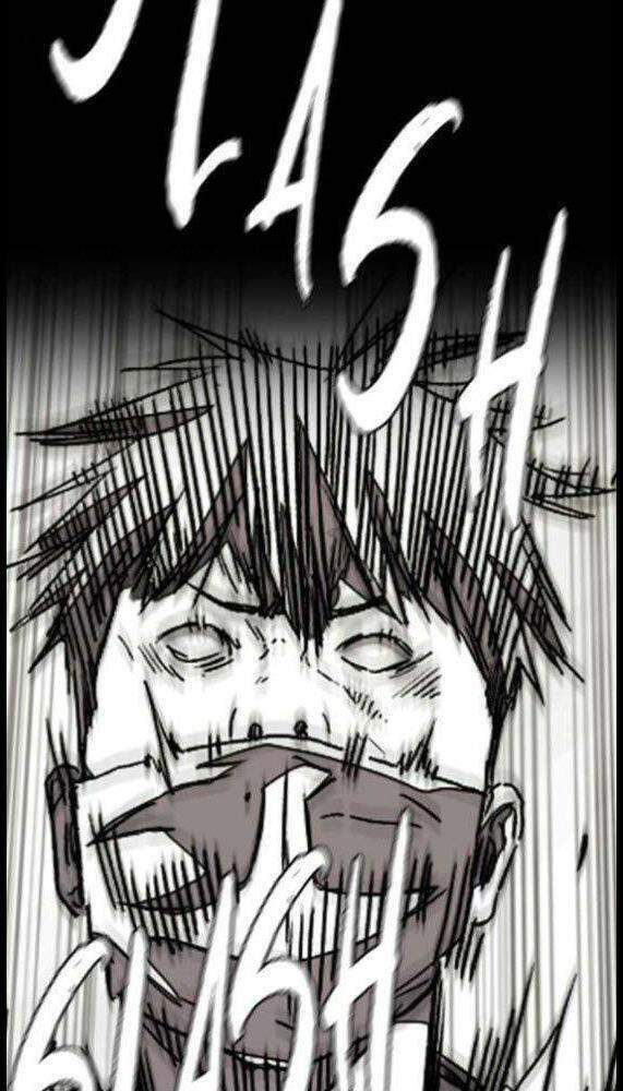 Thể Thao Cực Hạn Chapter 337 - Trang 2