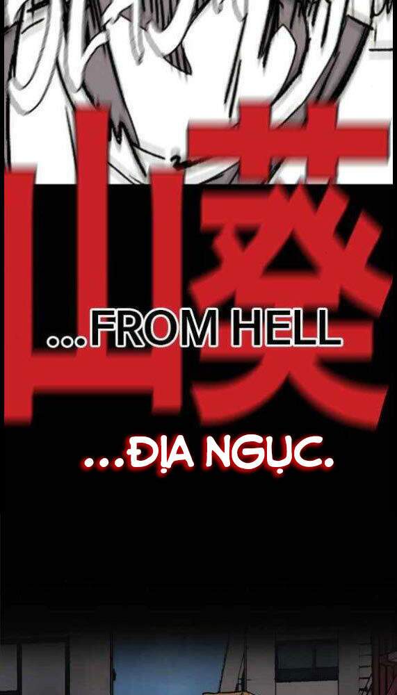 Thể Thao Cực Hạn Chapter 337 - Trang 2