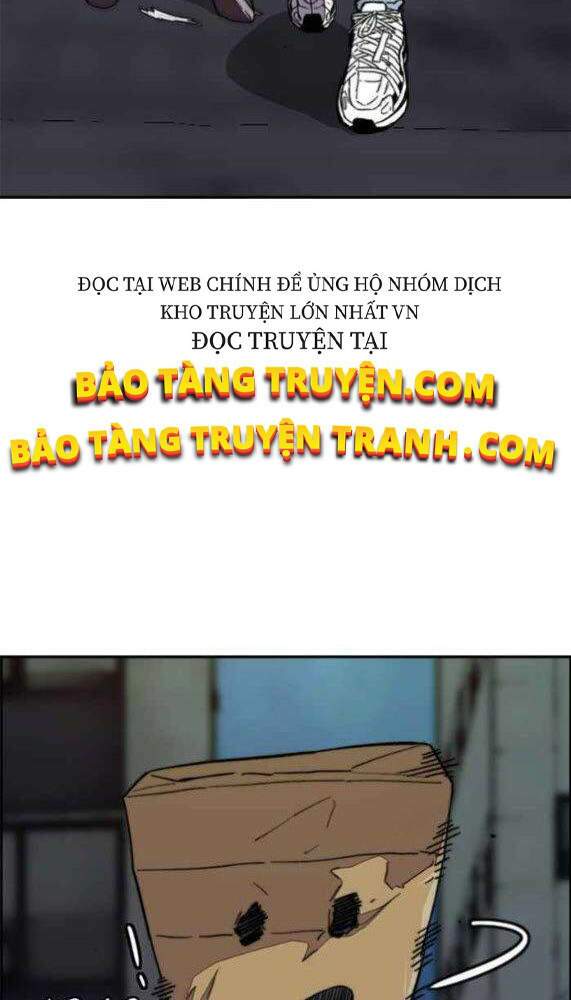 Thể Thao Cực Hạn Chapter 337 - Trang 2