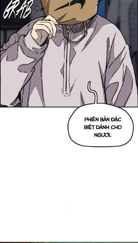 Thể Thao Cực Hạn Chapter 337 - Trang 2