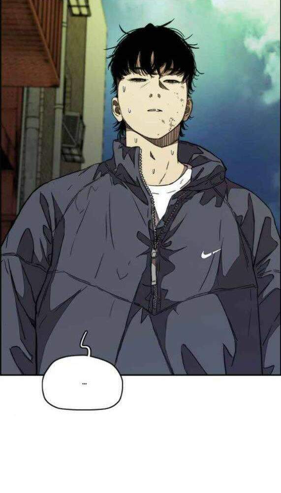 Thể Thao Cực Hạn Chapter 337 - Trang 2