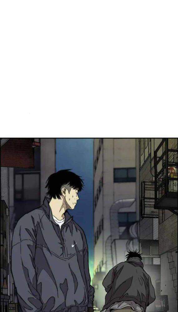 Thể Thao Cực Hạn Chapter 337 - Trang 2