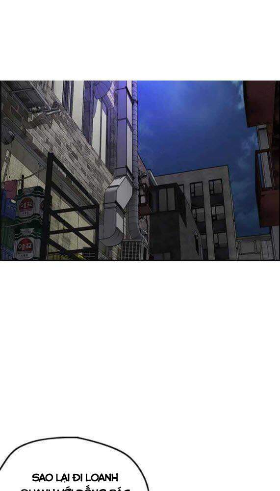 Thể Thao Cực Hạn Chapter 337 - Trang 2