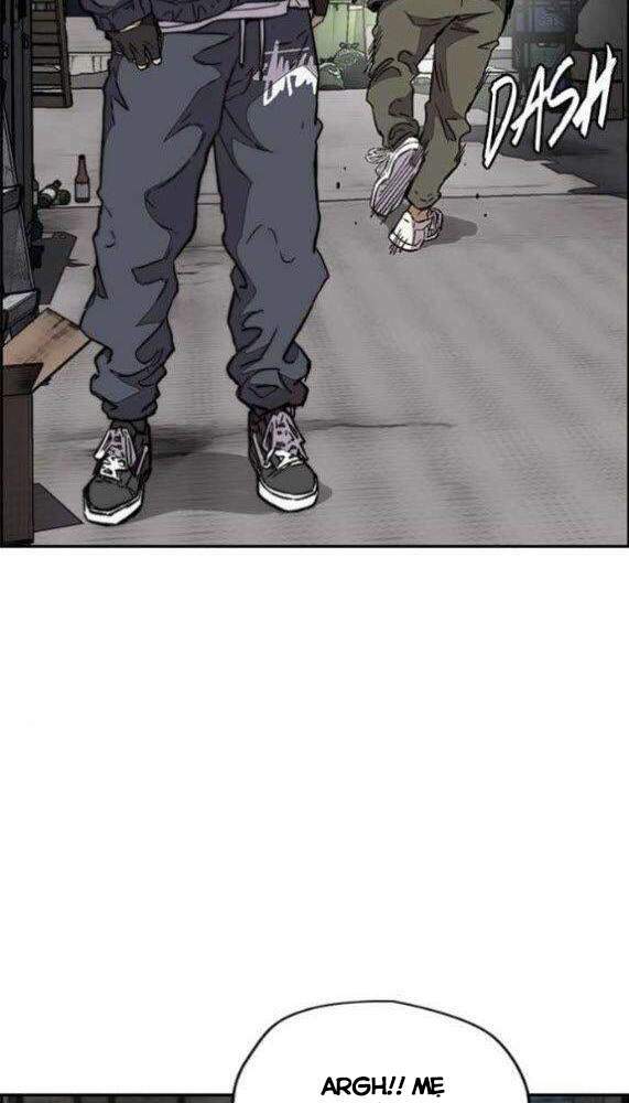 Thể Thao Cực Hạn Chapter 337 - Trang 2