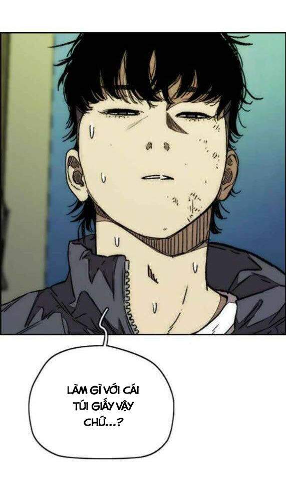 Thể Thao Cực Hạn Chapter 337 - Trang 2