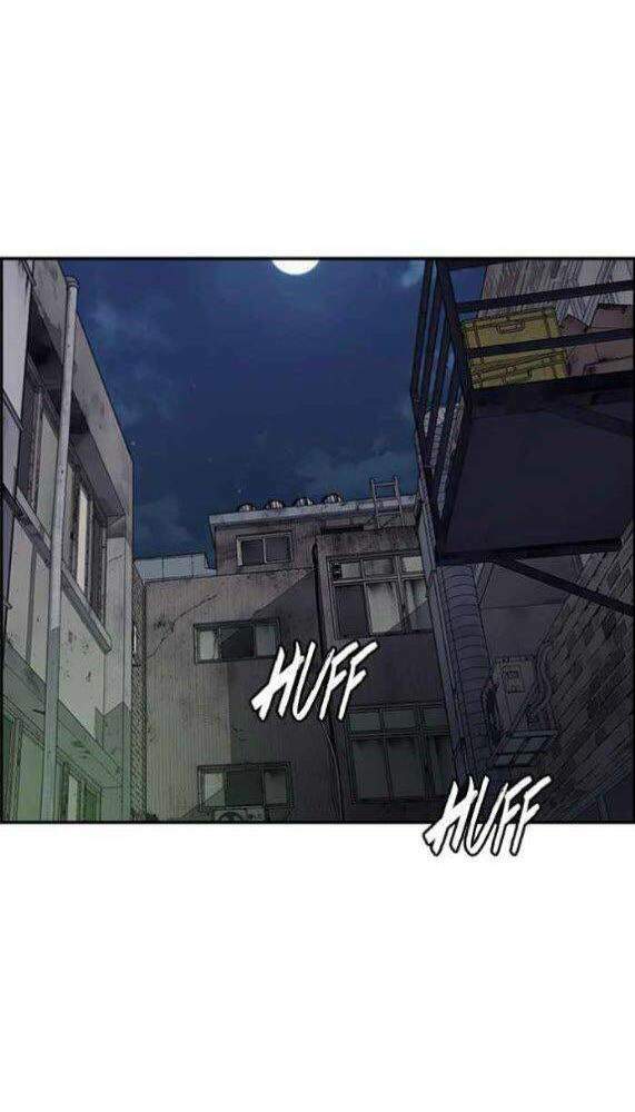 Thể Thao Cực Hạn Chapter 337 - Trang 2