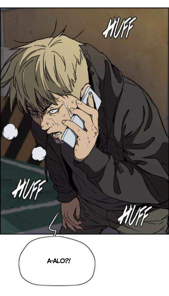 Thể Thao Cực Hạn Chapter 337 - Trang 2