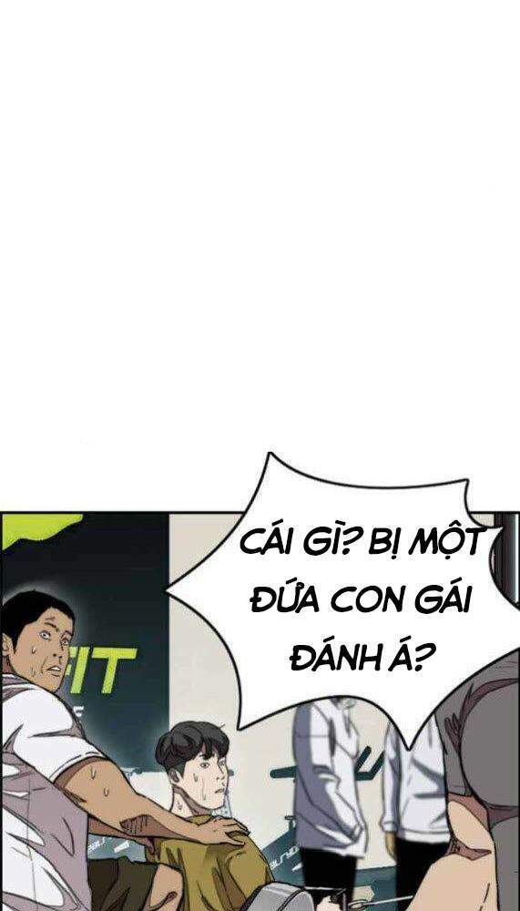 Thể Thao Cực Hạn Chapter 337 - Trang 2