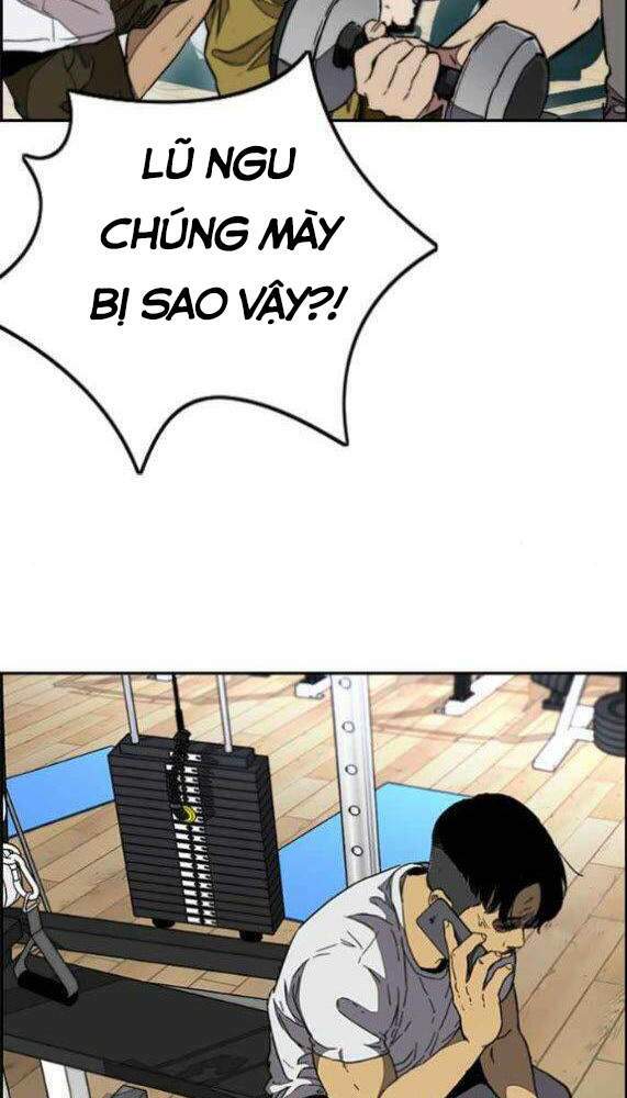 Thể Thao Cực Hạn Chapter 337 - Trang 2