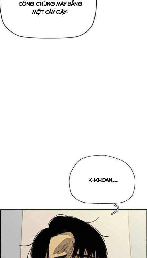 Thể Thao Cực Hạn Chapter 337 - Trang 2