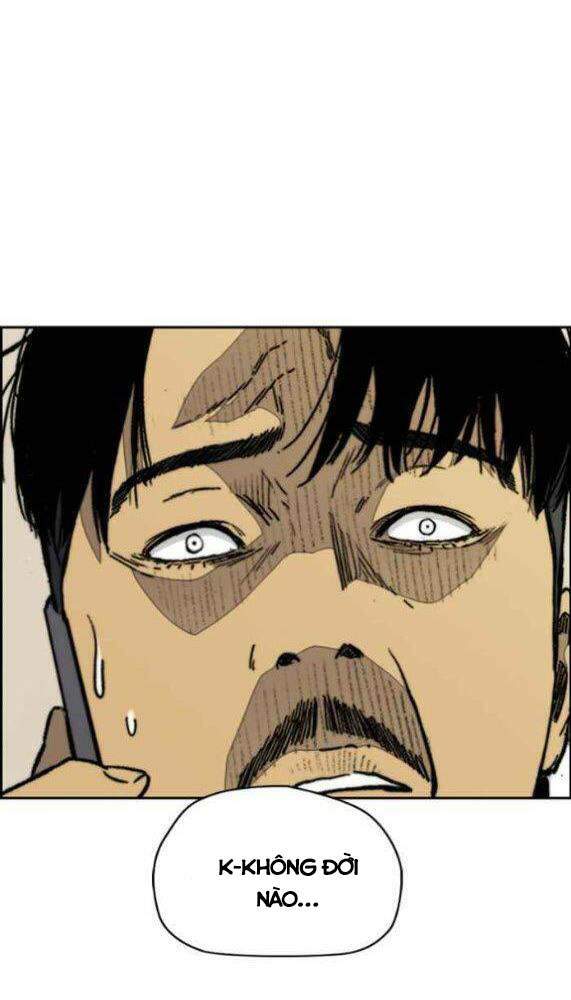 Thể Thao Cực Hạn Chapter 337 - Trang 2