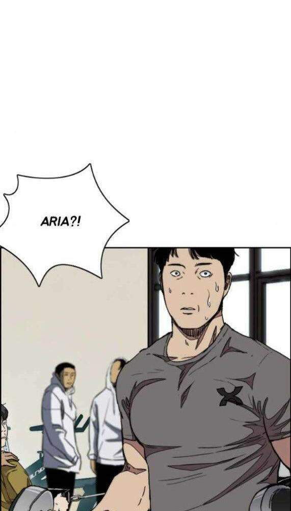 Thể Thao Cực Hạn Chapter 337 - Trang 2