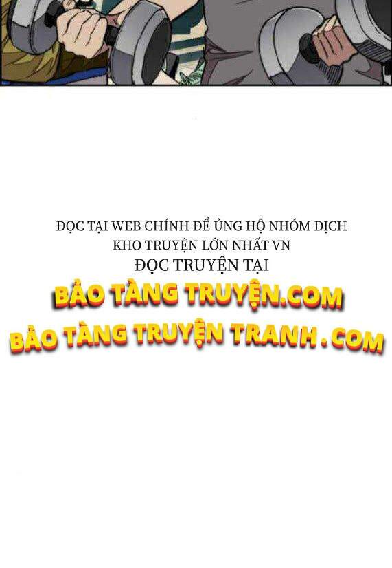 Thể Thao Cực Hạn Chapter 337 - Trang 2