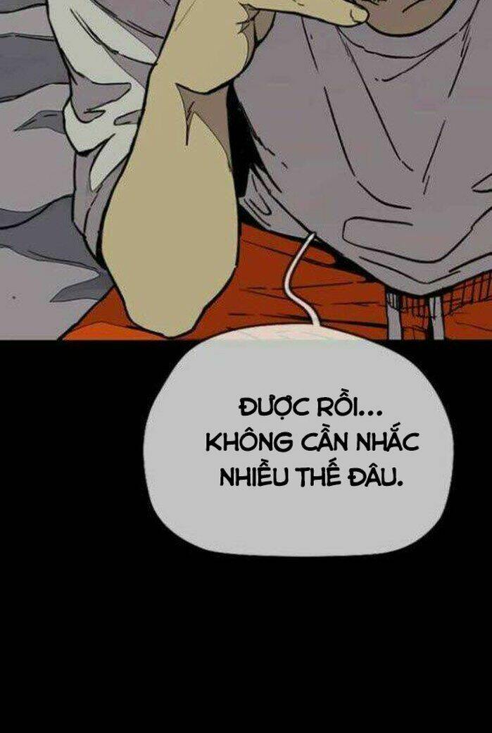 Thể Thao Cực Hạn Chapter 338 - Trang 2