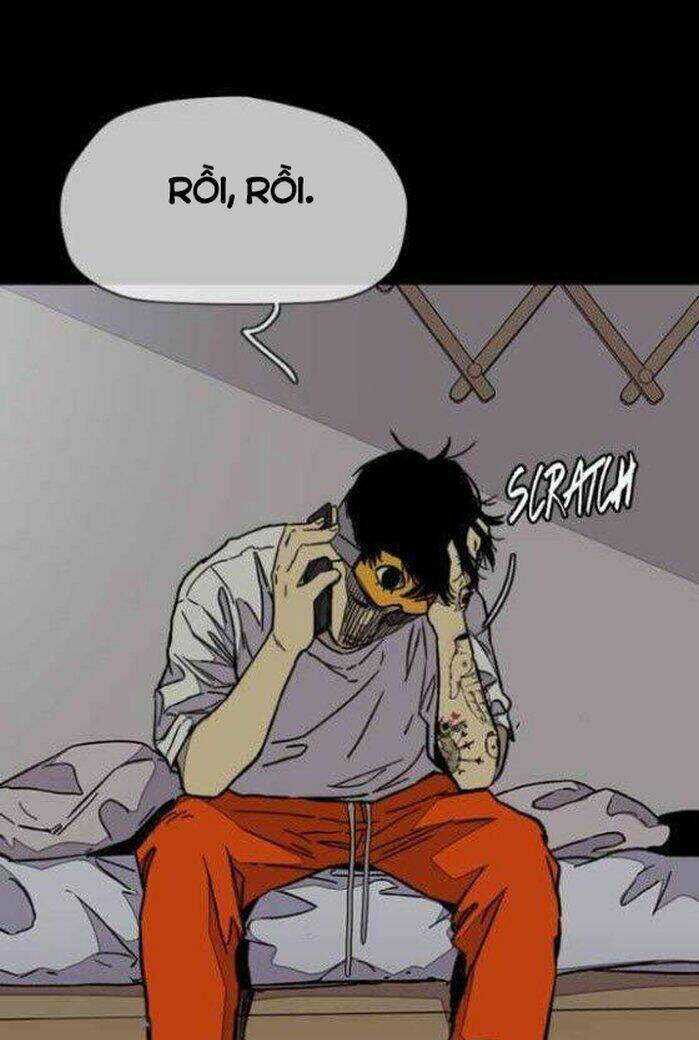 Thể Thao Cực Hạn Chapter 338 - Trang 2