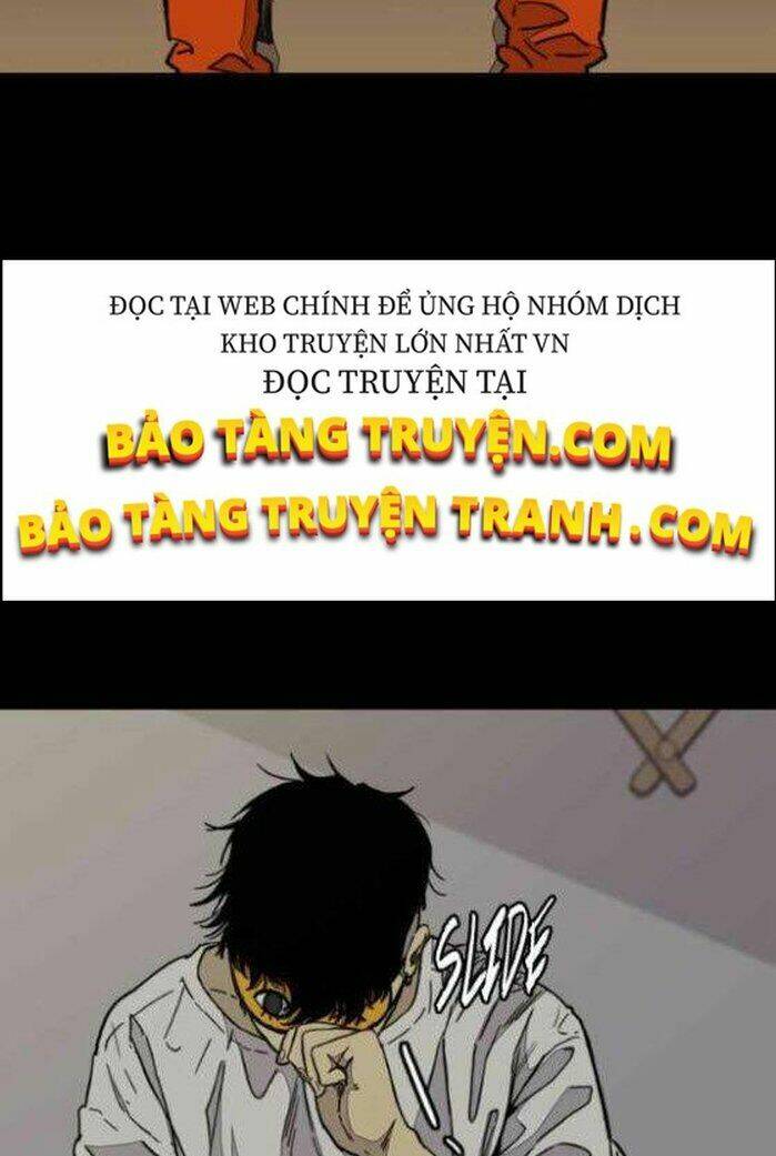 Thể Thao Cực Hạn Chapter 338 - Trang 2
