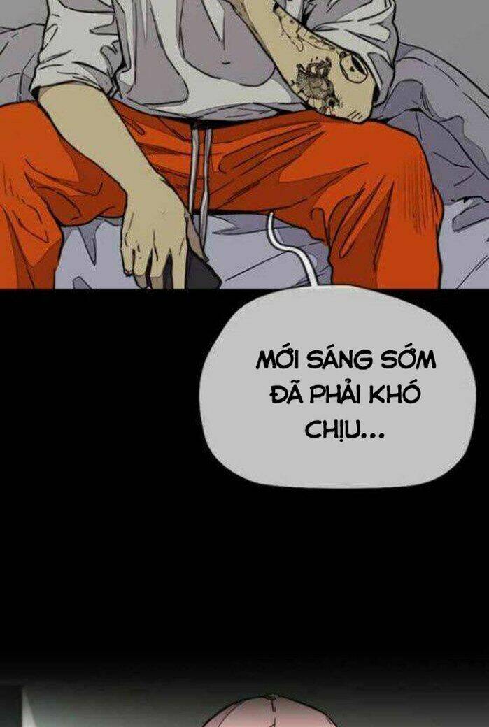 Thể Thao Cực Hạn Chapter 338 - Trang 2