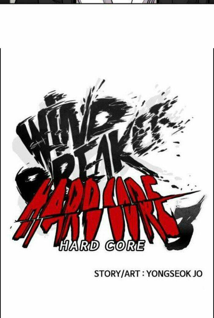 Thể Thao Cực Hạn Chapter 338 - Trang 2