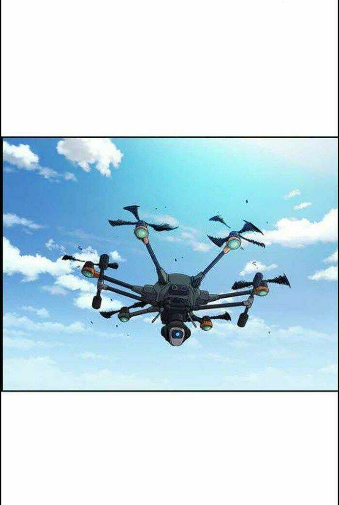 Thể Thao Cực Hạn Chapter 338 - Trang 2