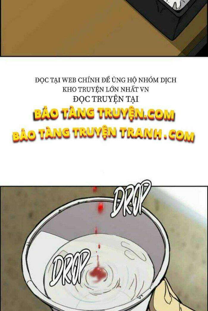 Thể Thao Cực Hạn Chapter 338 - Trang 2