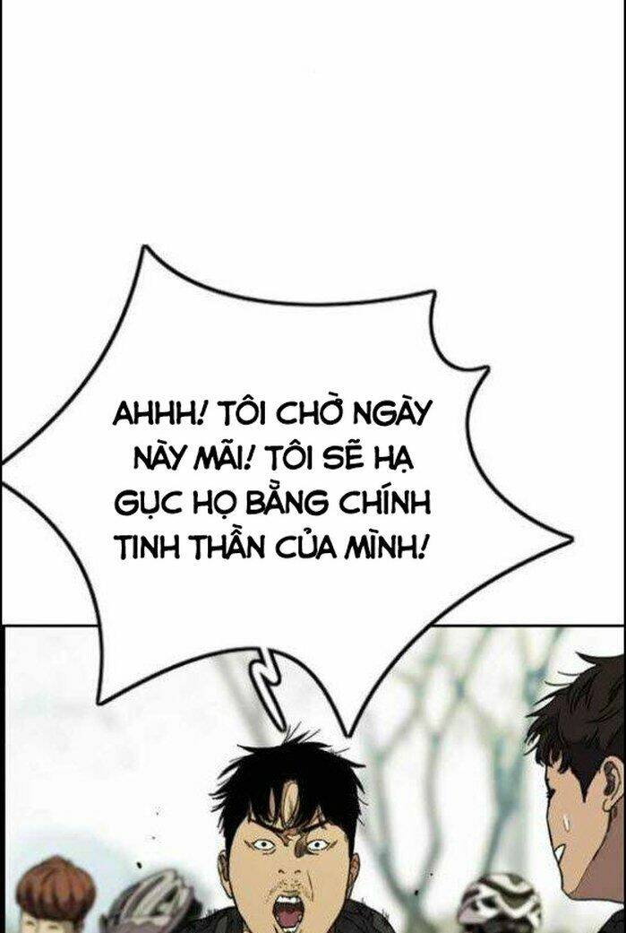 Thể Thao Cực Hạn Chapter 338 - Trang 2