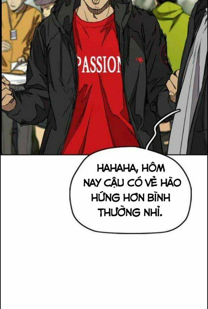 Thể Thao Cực Hạn Chapter 338 - Trang 2