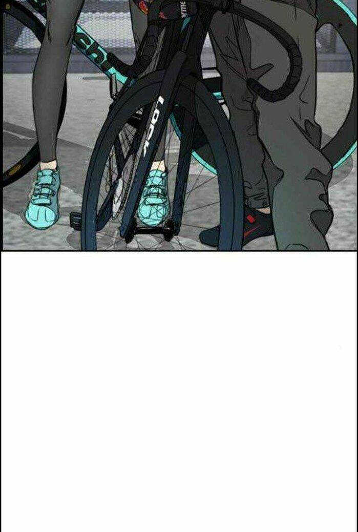 Thể Thao Cực Hạn Chapter 338 - Trang 2