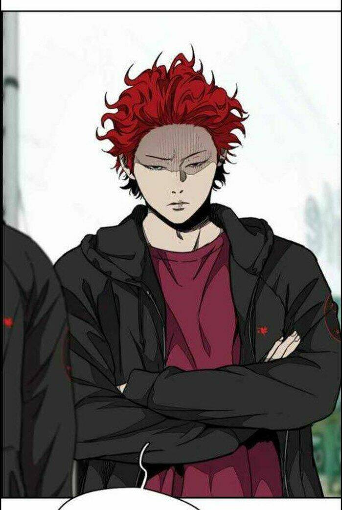 Thể Thao Cực Hạn Chapter 338 - Trang 2